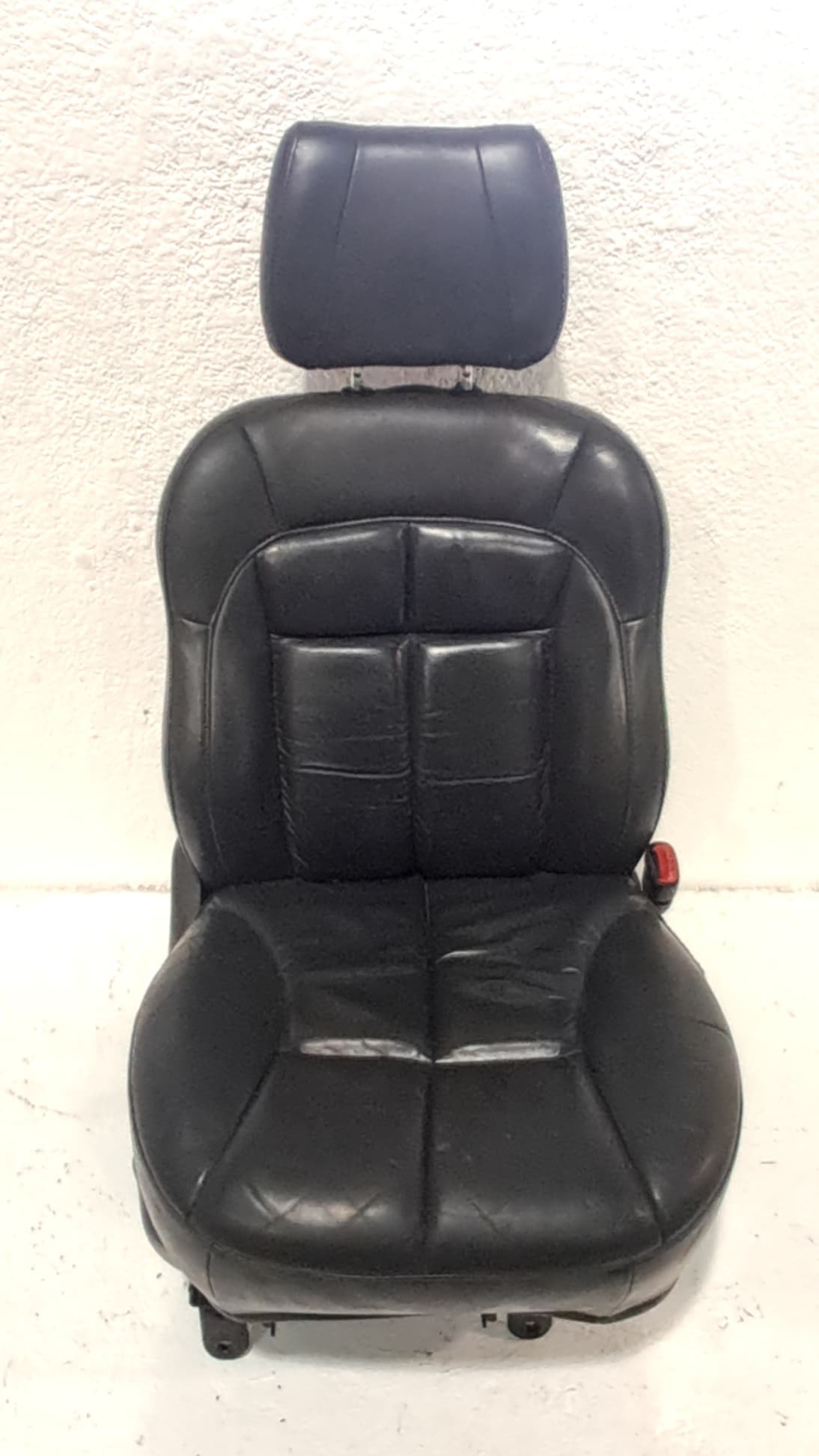 Asiento delantero derecho JEEP GRAND CHEROKEE (WL)