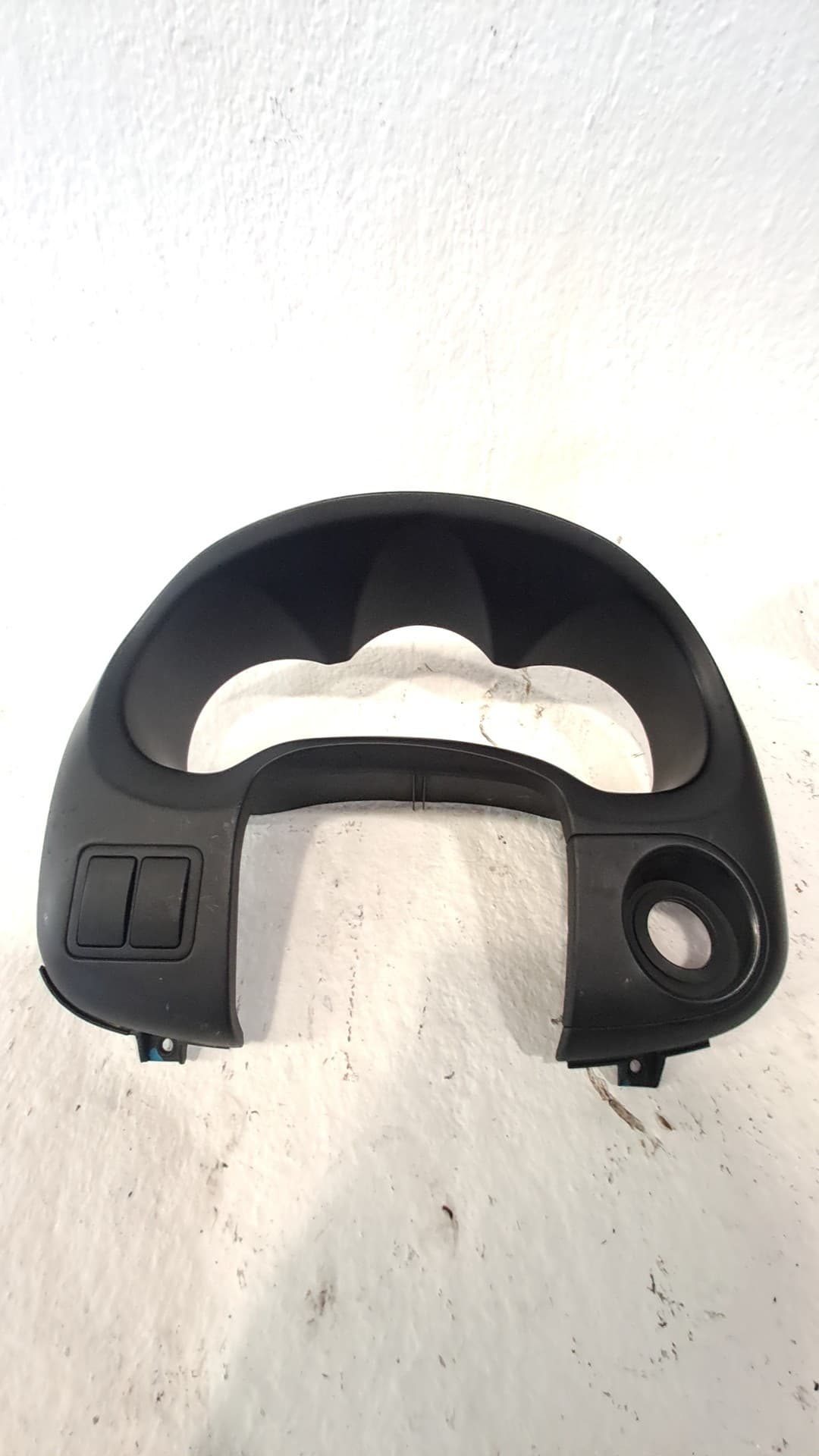 Moldura interior KIA CARNIVAL / GRAND CARNIVAL III (VQ)