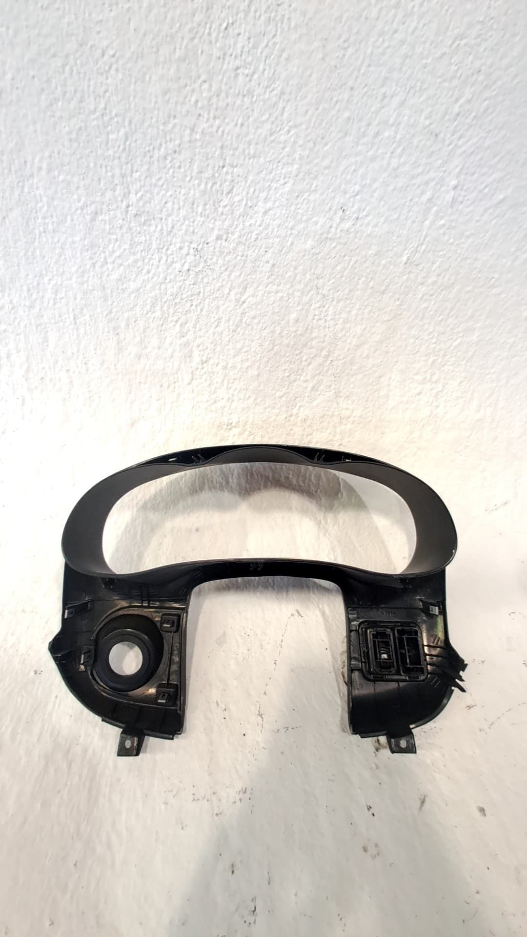 Moldura interior KIA CARNIVAL / GRAND CARNIVAL III (VQ) 2