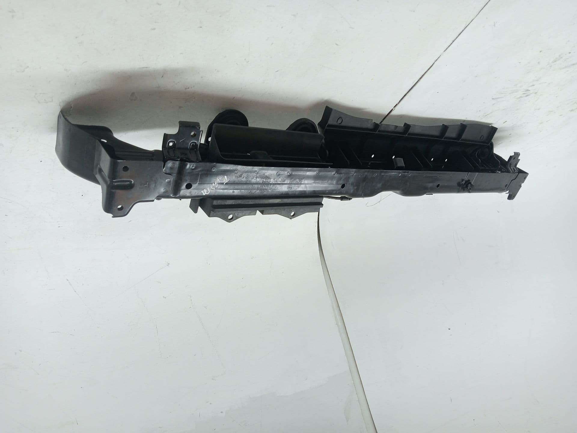 Refuerzo paragolpes delantero HYUNDAI TUCSON 3