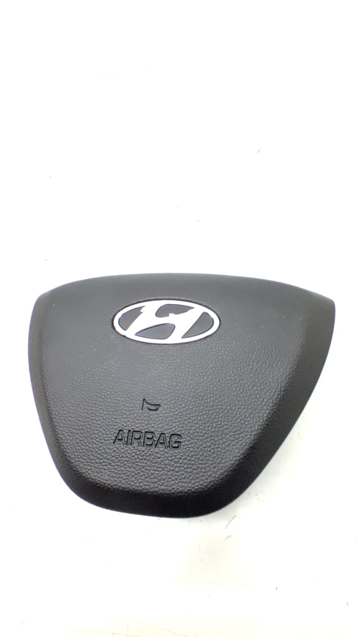 Airbag delantero izquierdo HYUNDAI I20