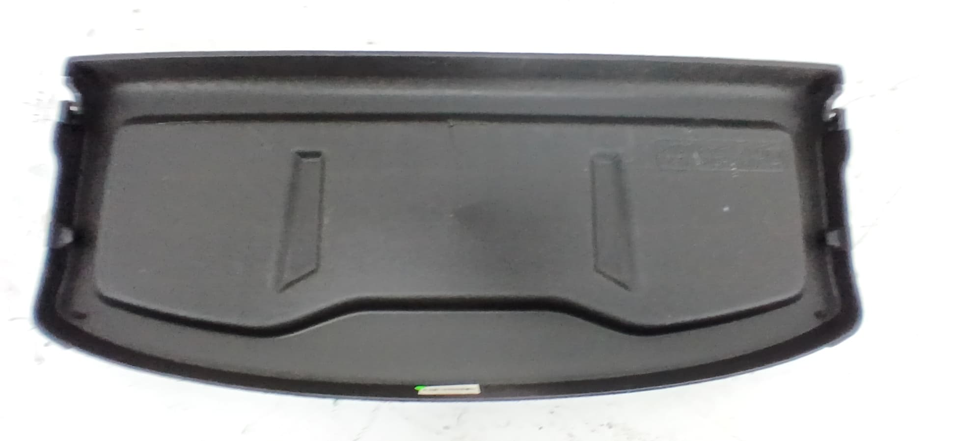 Bandeja trasera HYUNDAI I20 4
