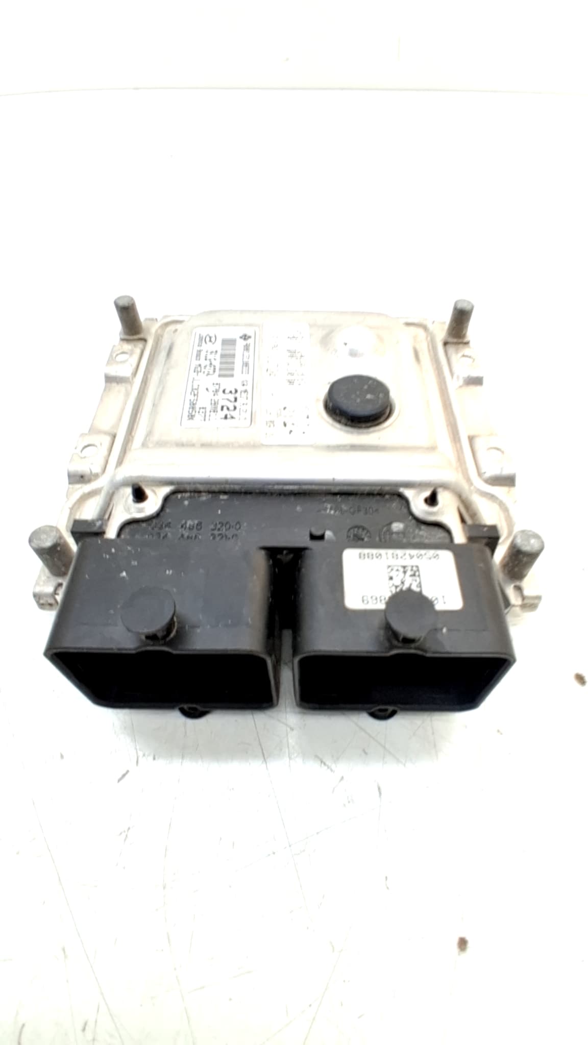 Centralita motor uce HYUNDAI I20