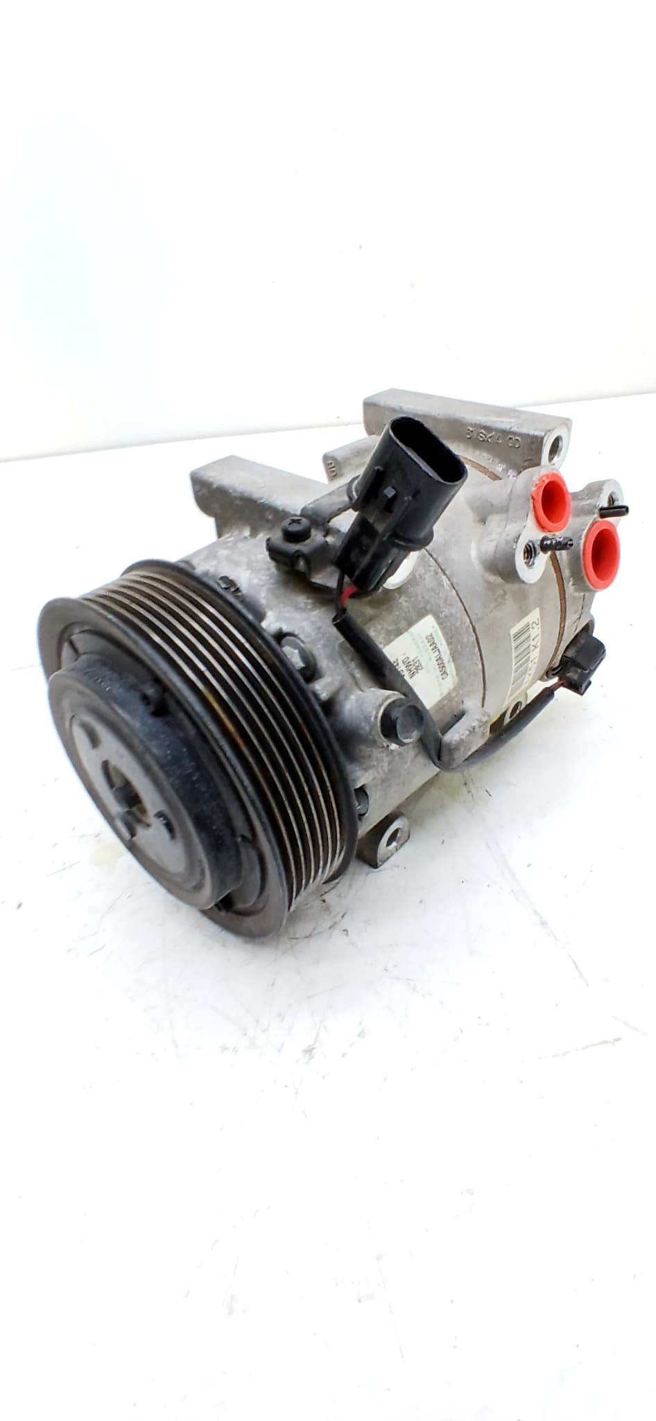 Recambio HYUNDAI I20 ref. 97701C8051