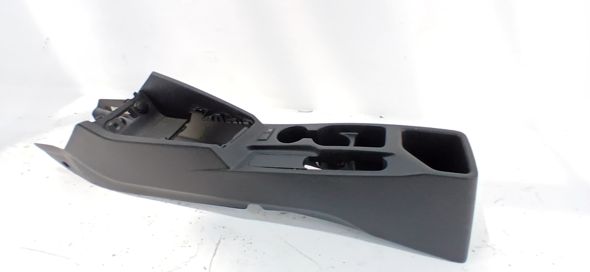 Consola central HYUNDAI I20 4