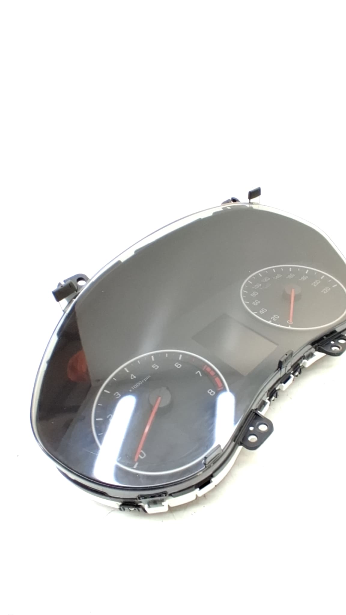 Cuadro instrumentos HYUNDAI I20