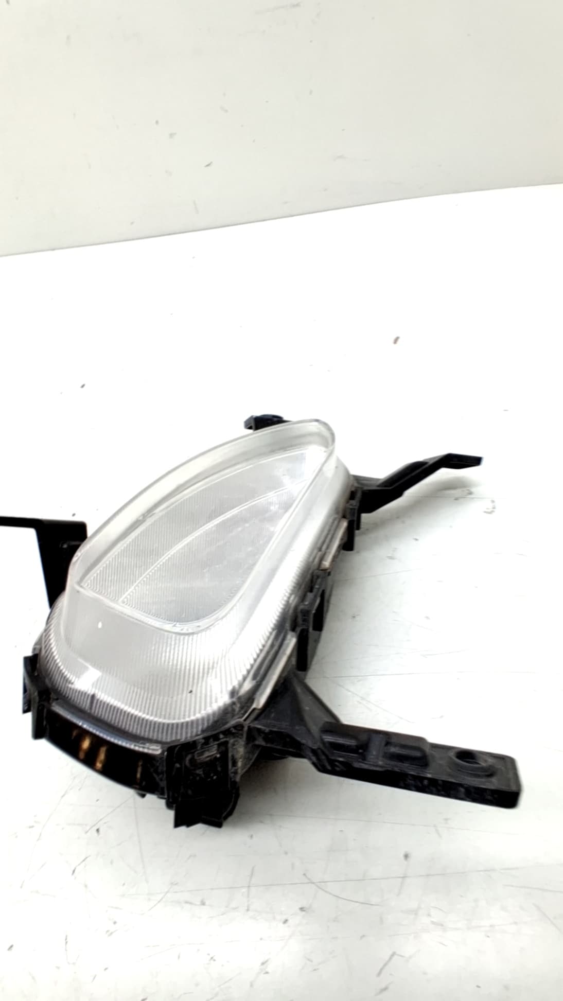 Faro antiniebla derecho HYUNDAI I20