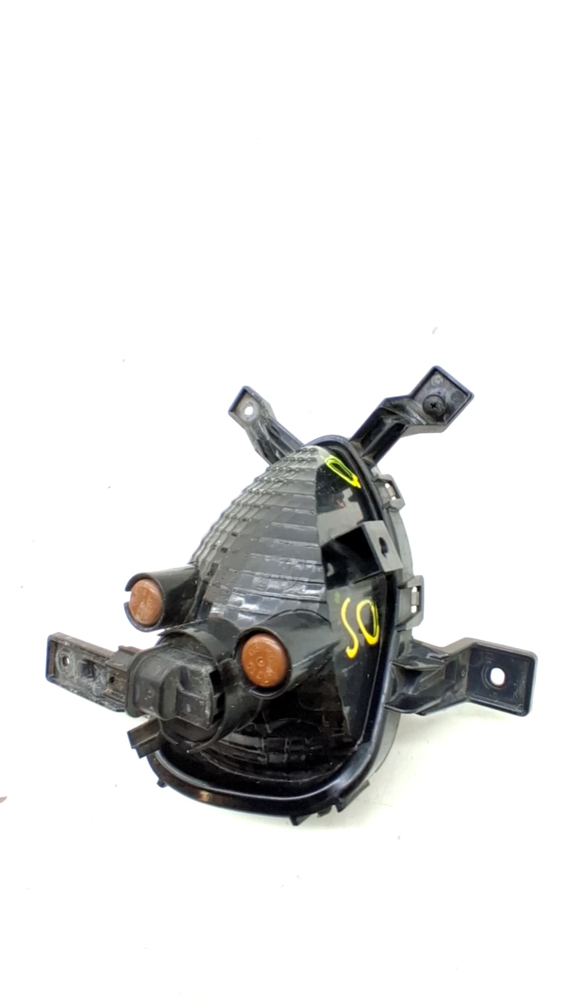 Faro antiniebla derecho HYUNDAI I20 2