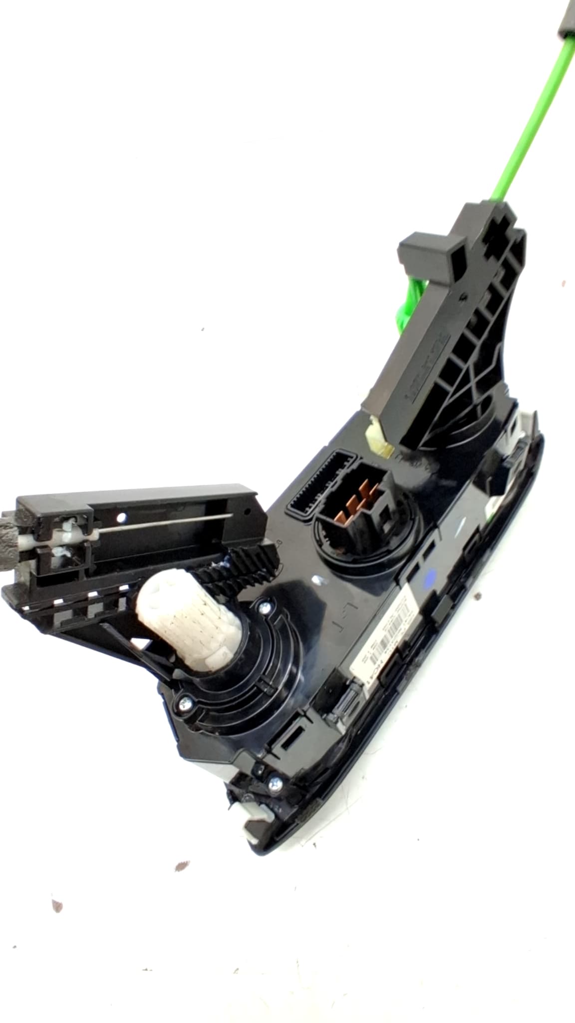 Recambio HYUNDAI I20 ref. 97250C8110RDR 2