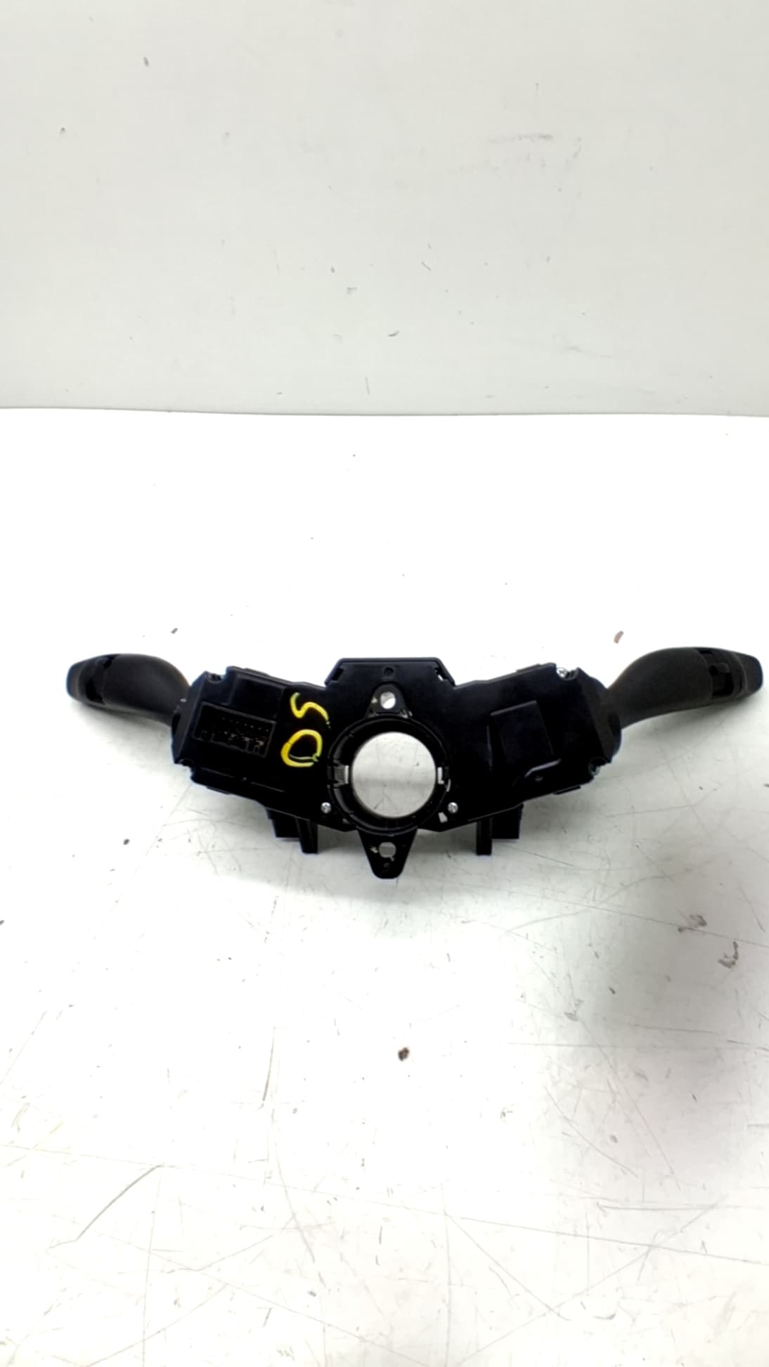 Mando multifuncion HYUNDAI I20