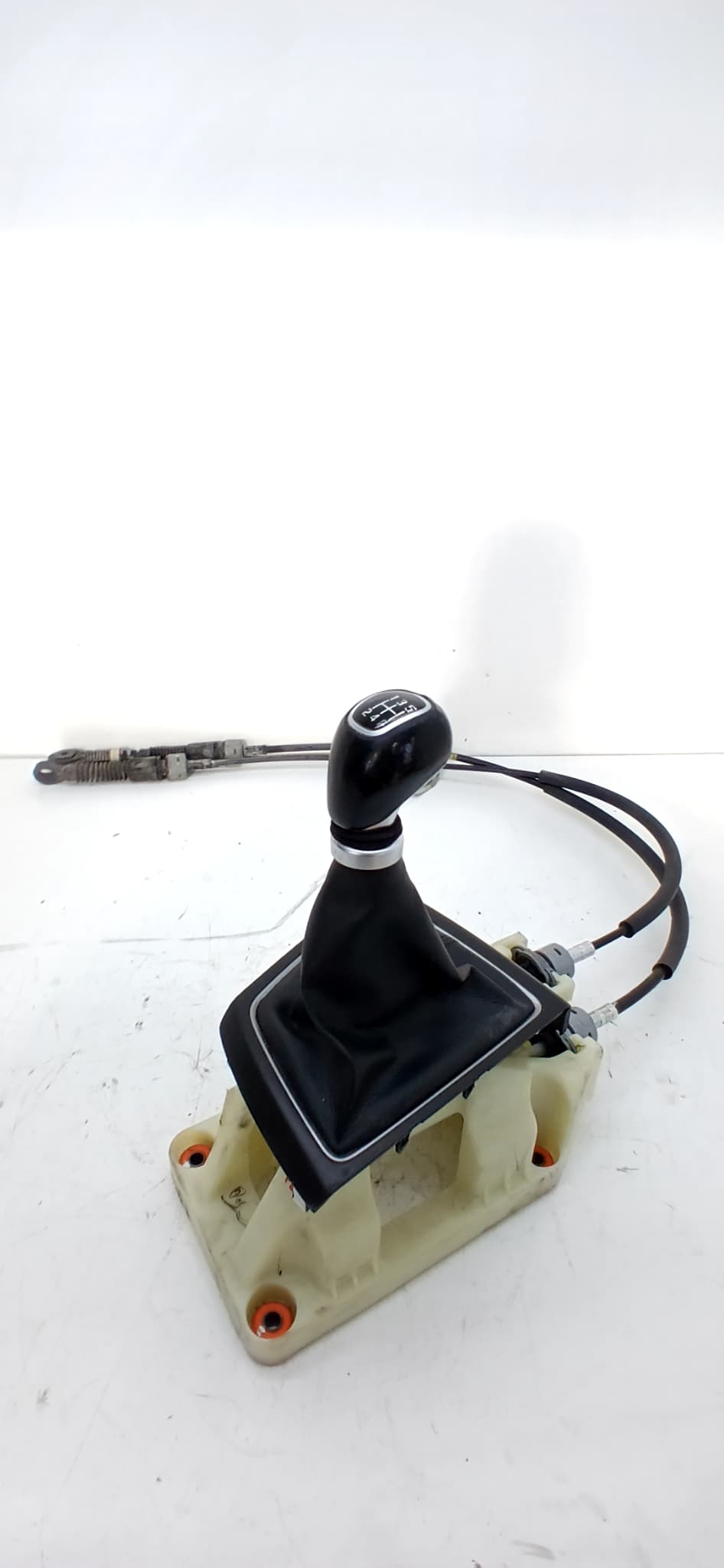 Palanca cambio HYUNDAI I20 4