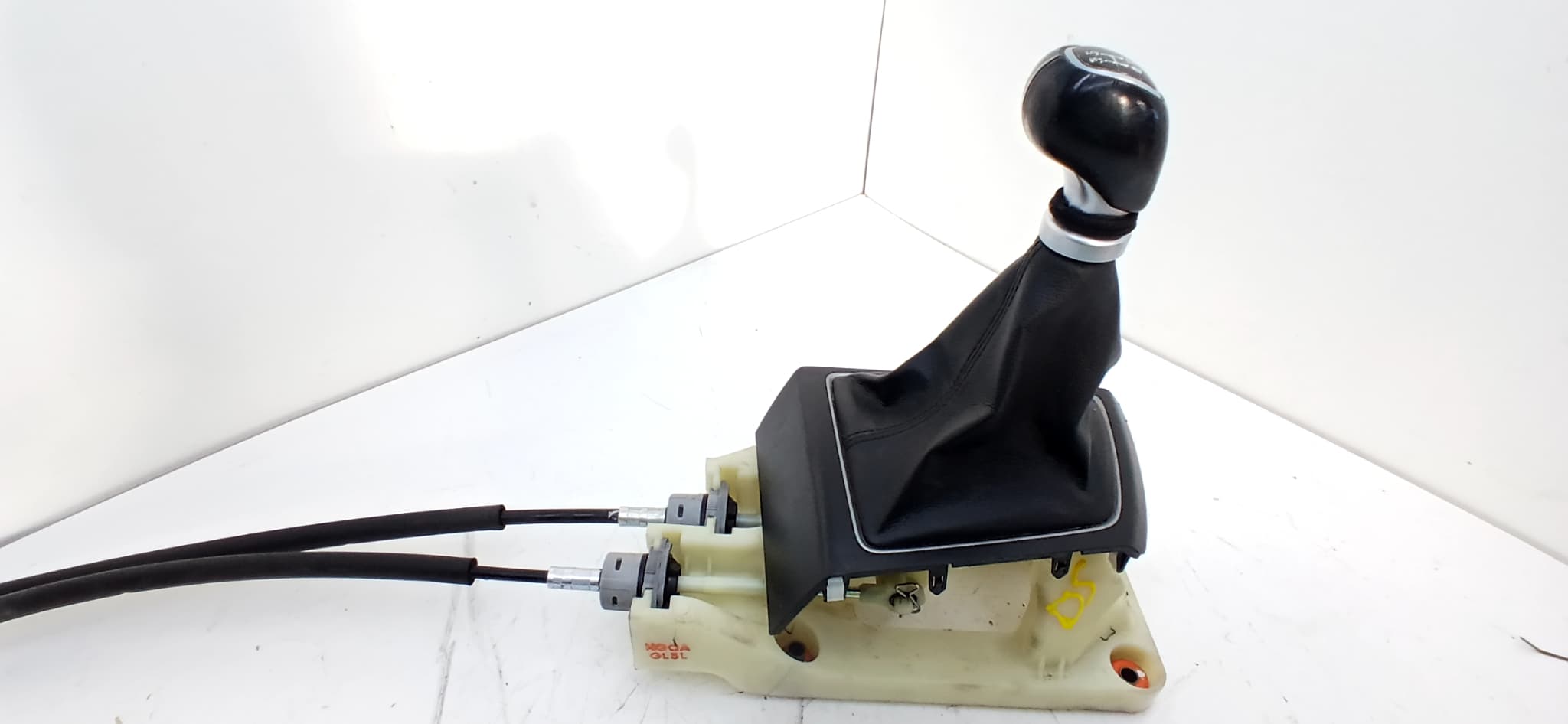 Palanca cambio HYUNDAI I20 2