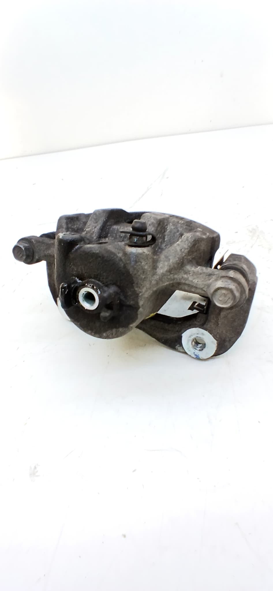 Recambio HYUNDAI I20 ref. 58130C8100 3