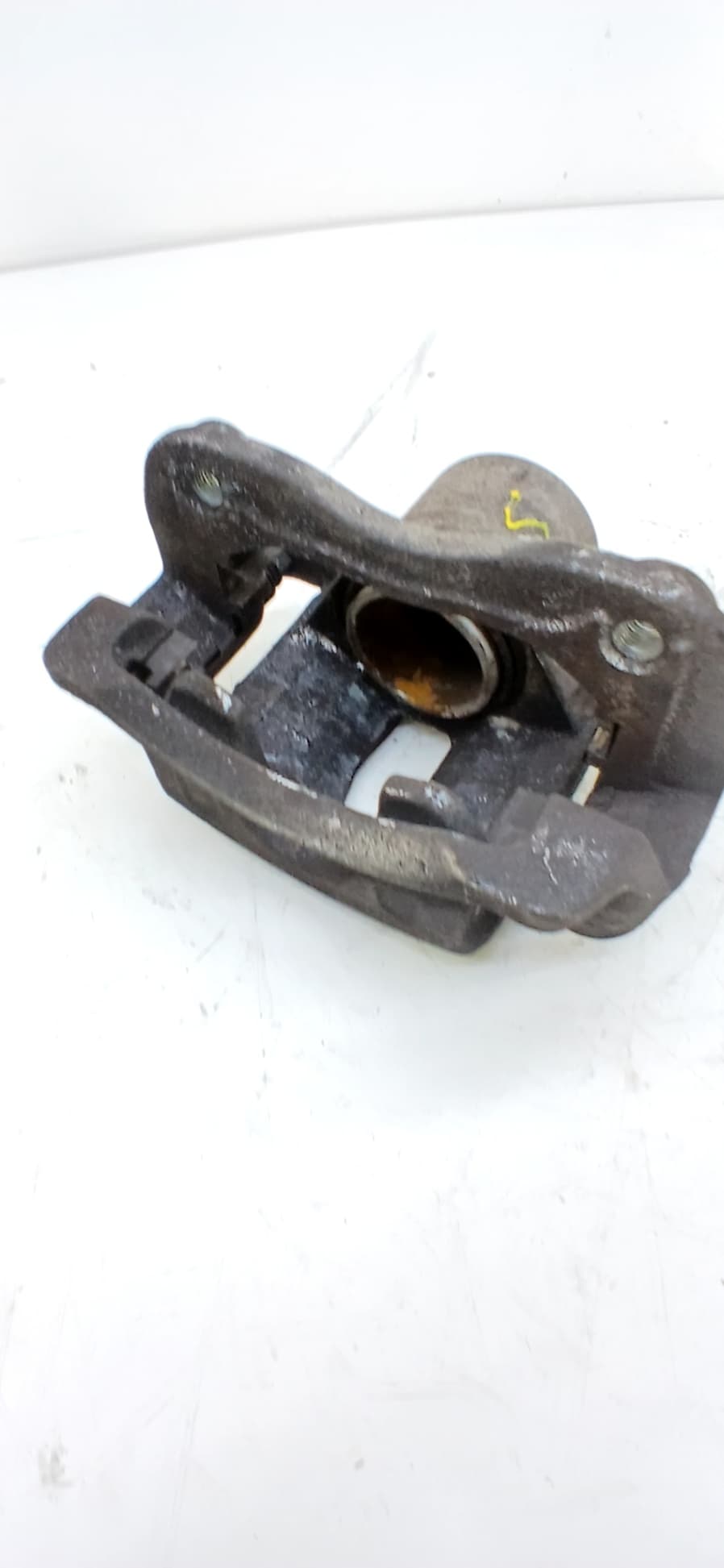 Recambio HYUNDAI I20 ref. 58130C8100 2