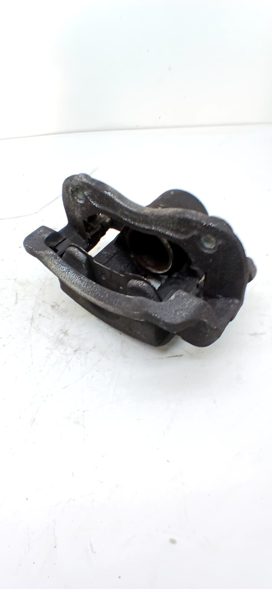 Recambio HYUNDAI I20 ref. 58110C8100 2
