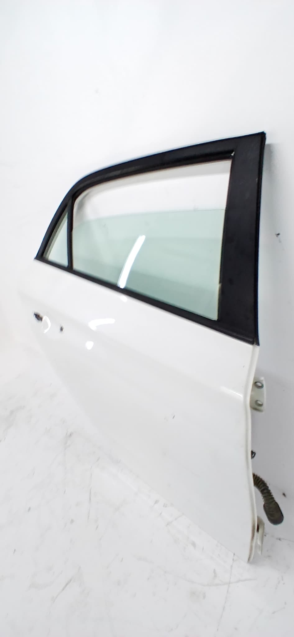 Puerta trasera derecha HYUNDAI I20 3