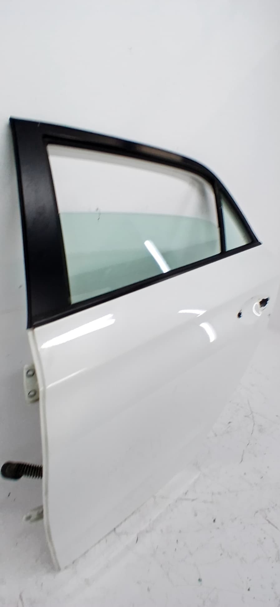 Puerta trasera izquierda HYUNDAI I20 3