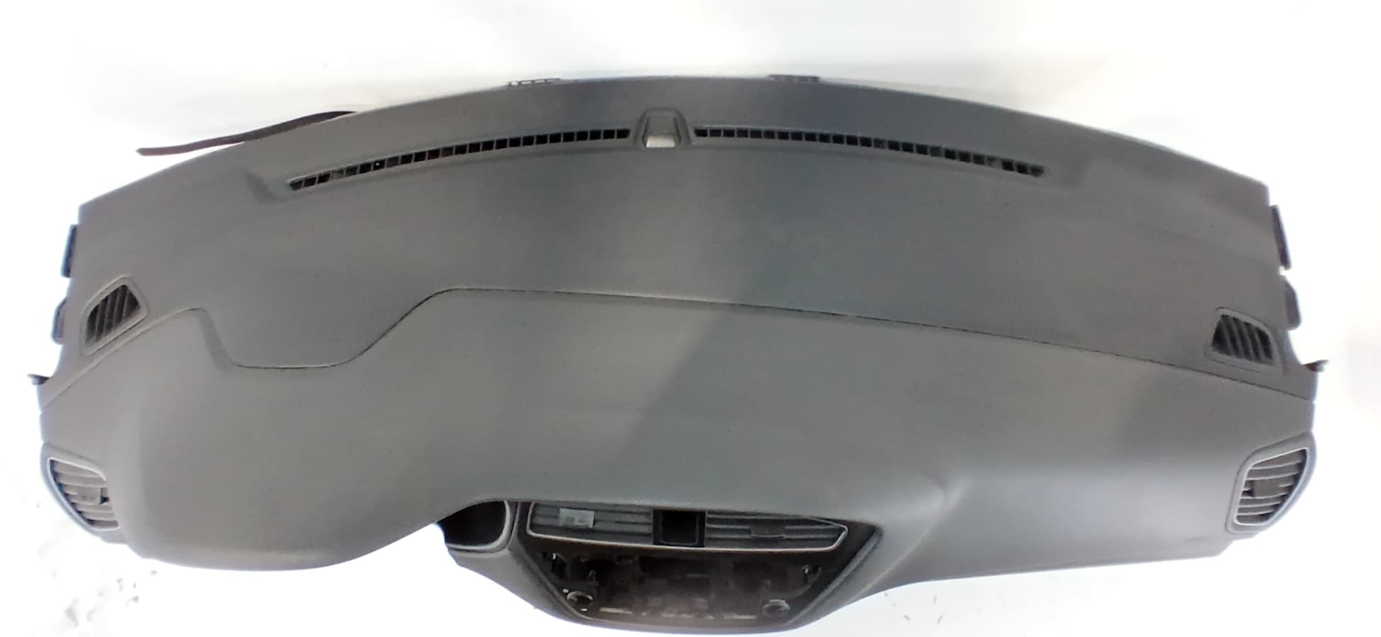 Salpicadero HYUNDAI I20 3