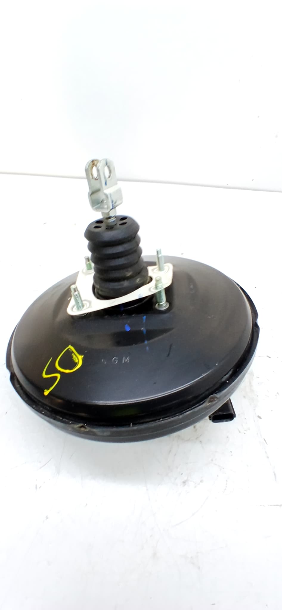 Servofreno HYUNDAI I20 4