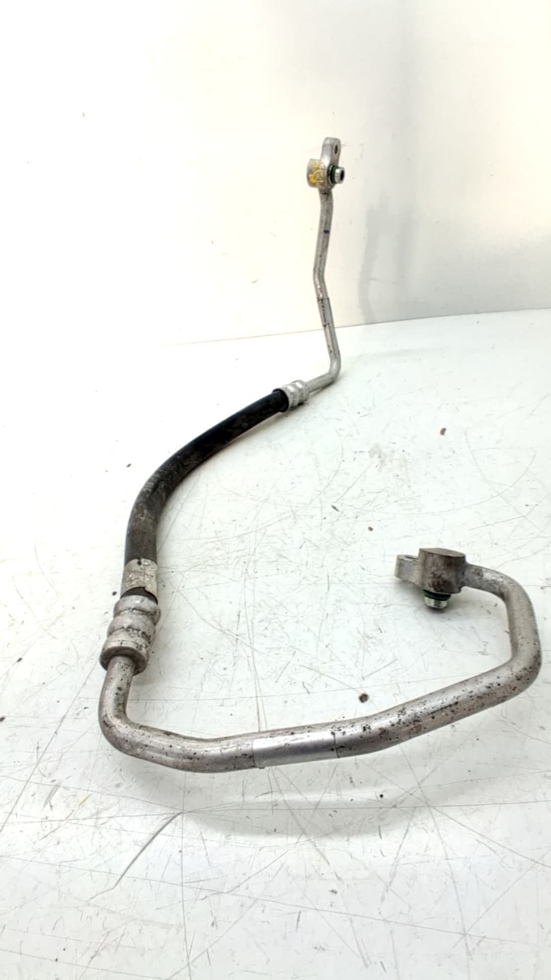 Recambio HYUNDAI I20 ref. 97762C8051