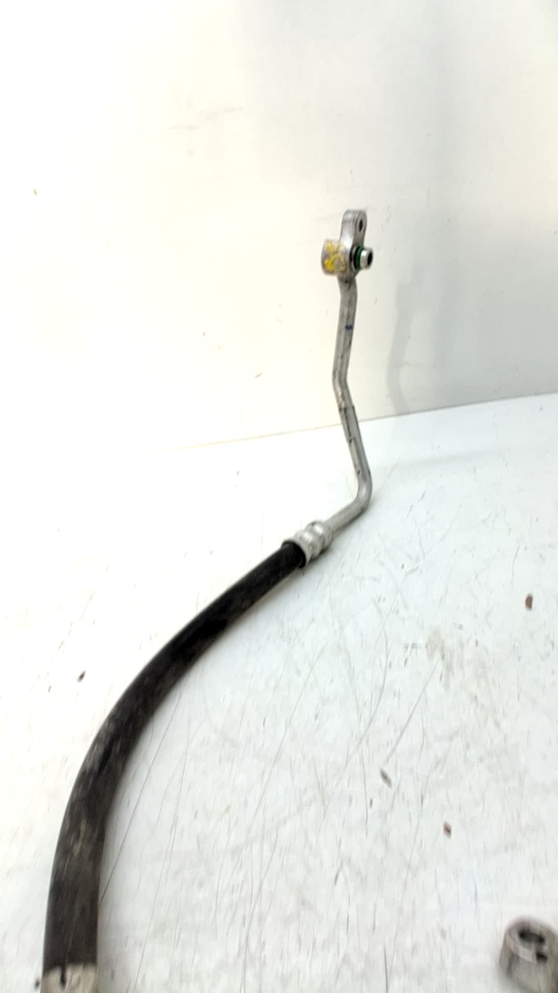 Recambio HYUNDAI I20 ref. 97762C8051 3