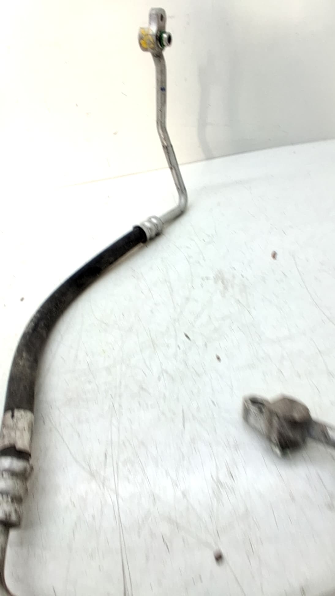 Recambio HYUNDAI I20 ref. 97762C8051 2
