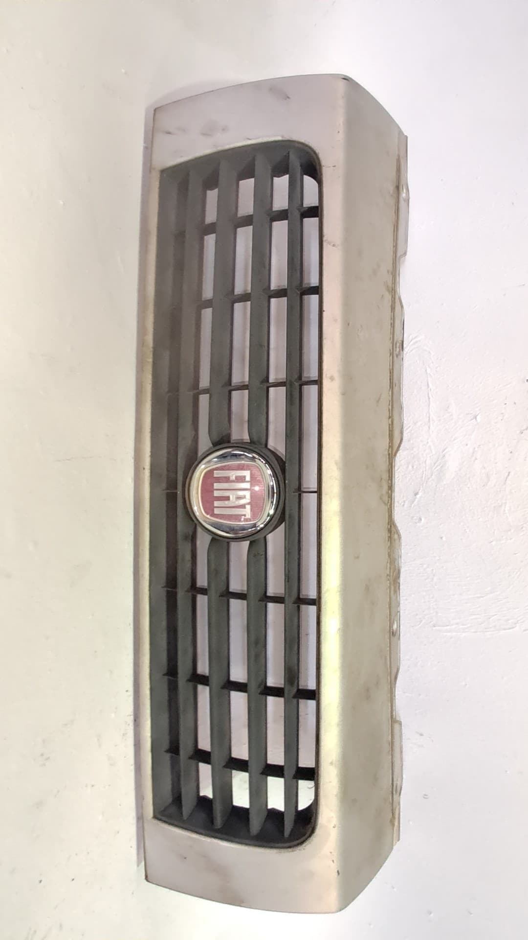 Recambio FIAT DUCATO FURGÓN 33 (290) ref. 735443598