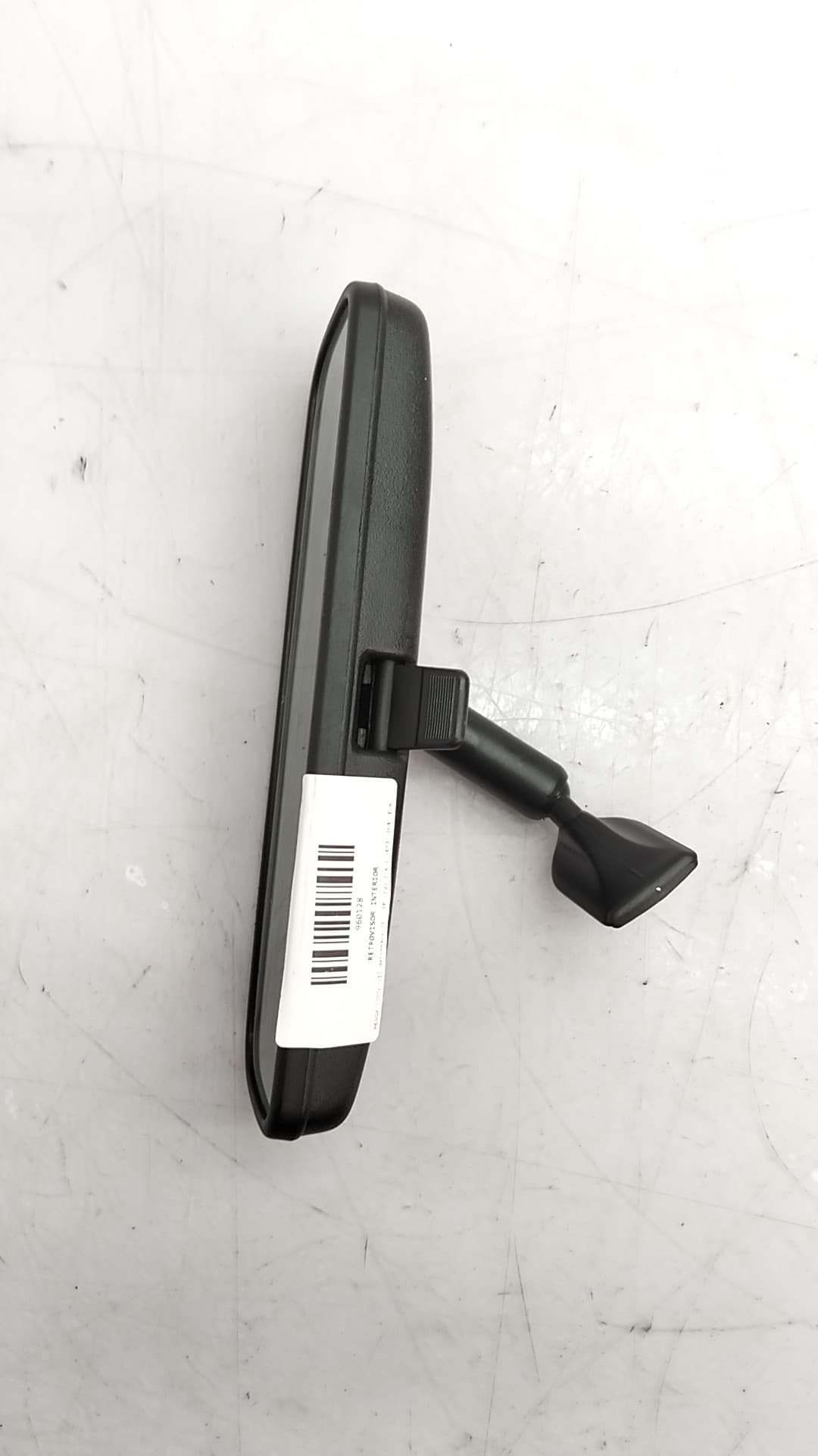 Recambio HONDA CIVIC VII HATCHBACK (EU, EP, EV) ref. 76400S6A003 3