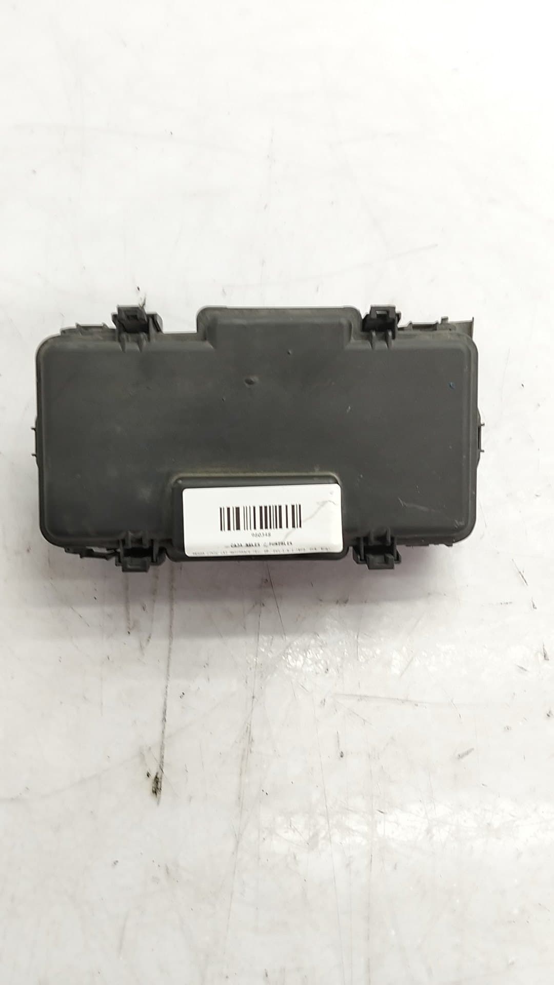 Caja reles / fusibles HONDA CIVIC VII HATCHBACK (EU, EP, EV)