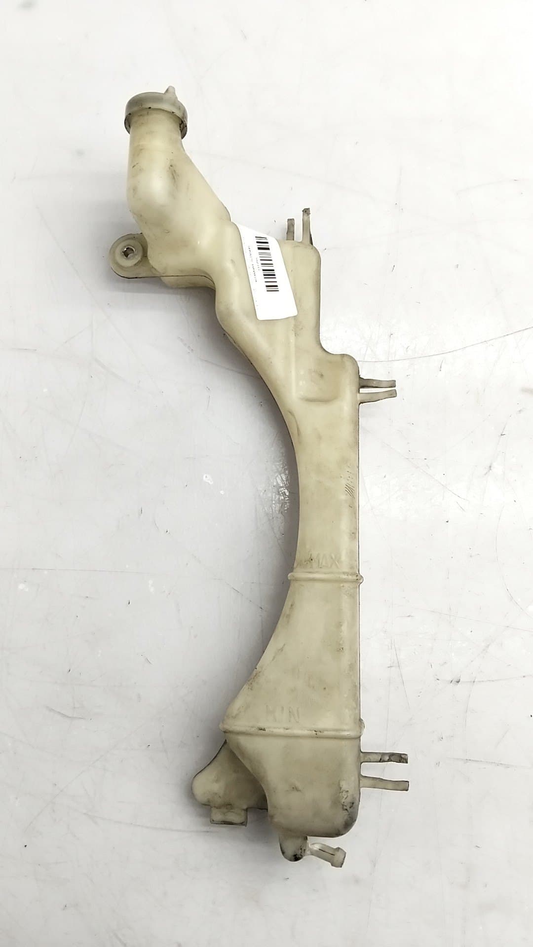 Deposito expansion HONDA CIVIC VII HATCHBACK (EU, EP, EV)