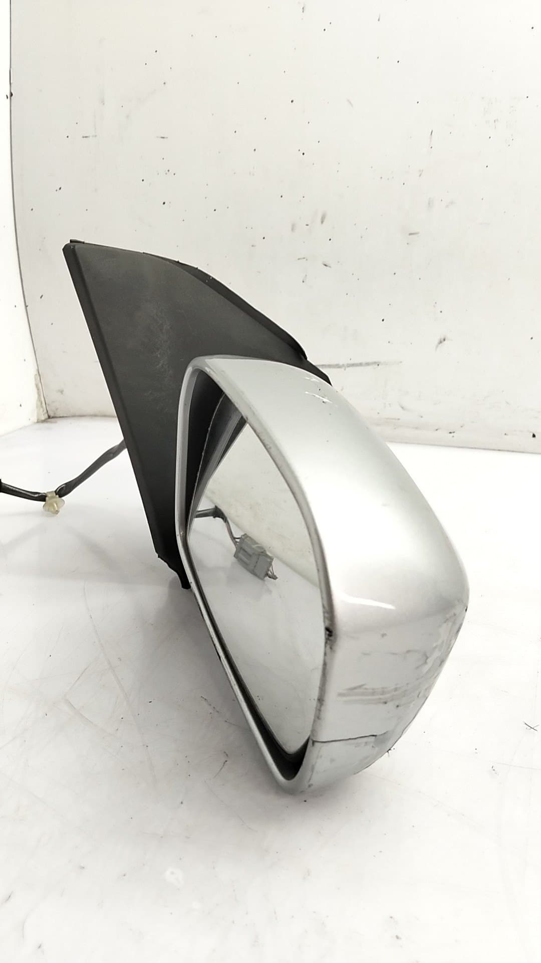 Retrovisor derecho HONDA CIVIC VII HATCHBACK (EU, EP, EV)