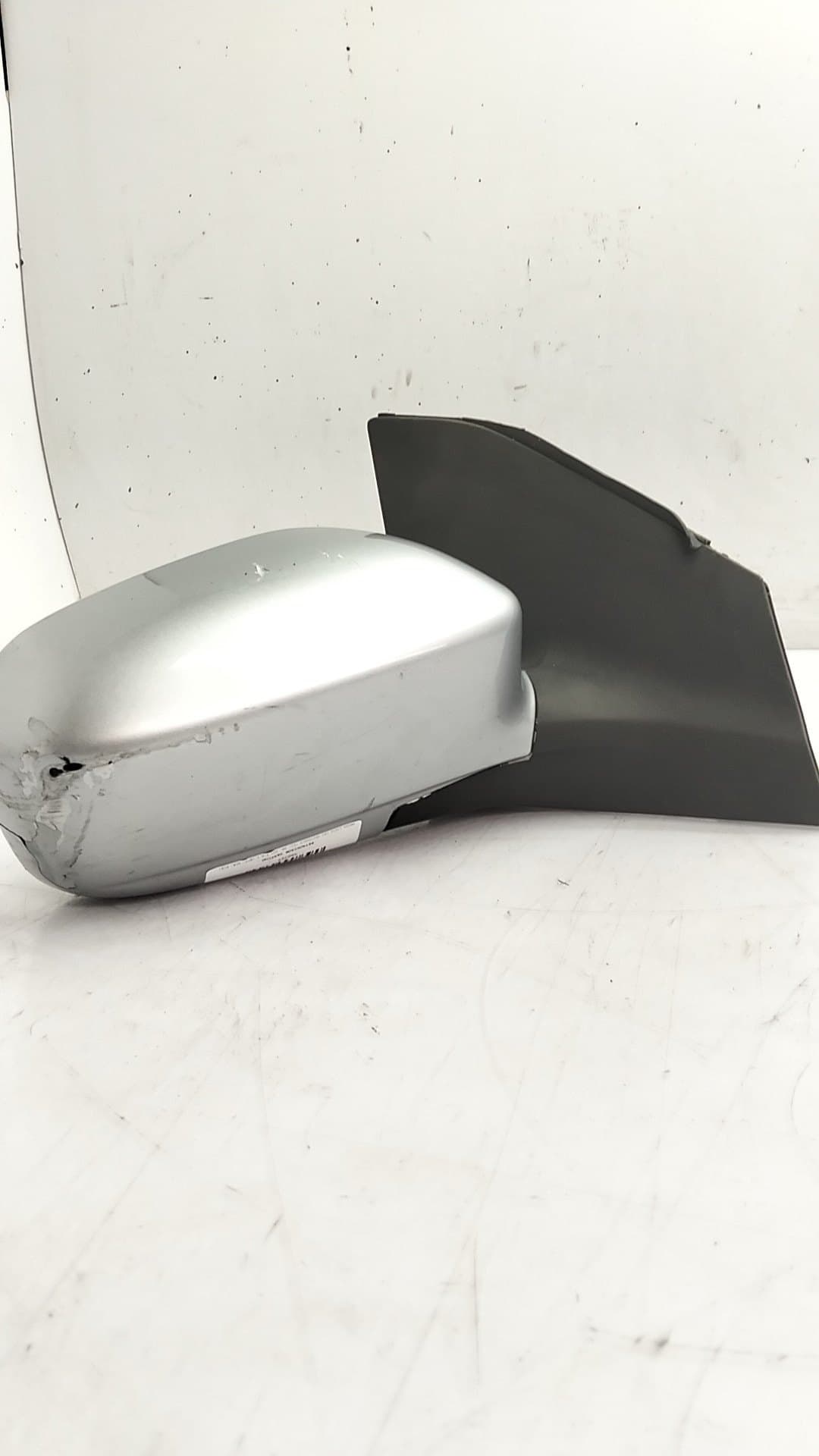 Retrovisor derecho HONDA CIVIC VII HATCHBACK (EU, EP, EV) 3