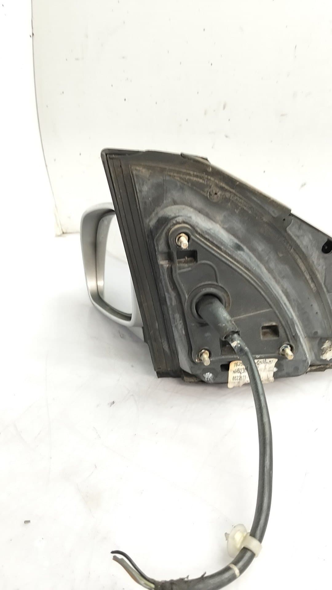Retrovisor izquierdo HONDA CIVIC VII HATCHBACK (EU, EP, EV) 3