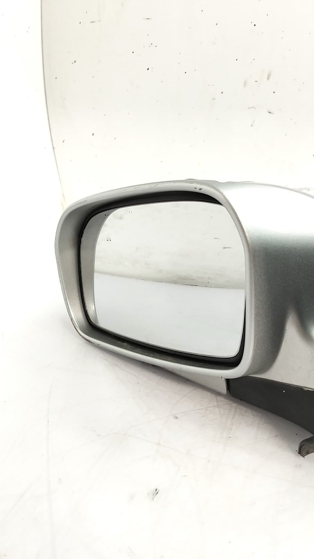 Retrovisor izquierdo HONDA CIVIC VII HATCHBACK (EU, EP, EV)