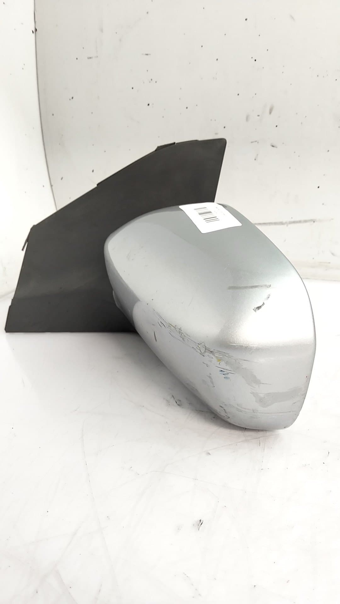 Retrovisor izquierdo HONDA CIVIC VII HATCHBACK (EU, EP, EV) 2