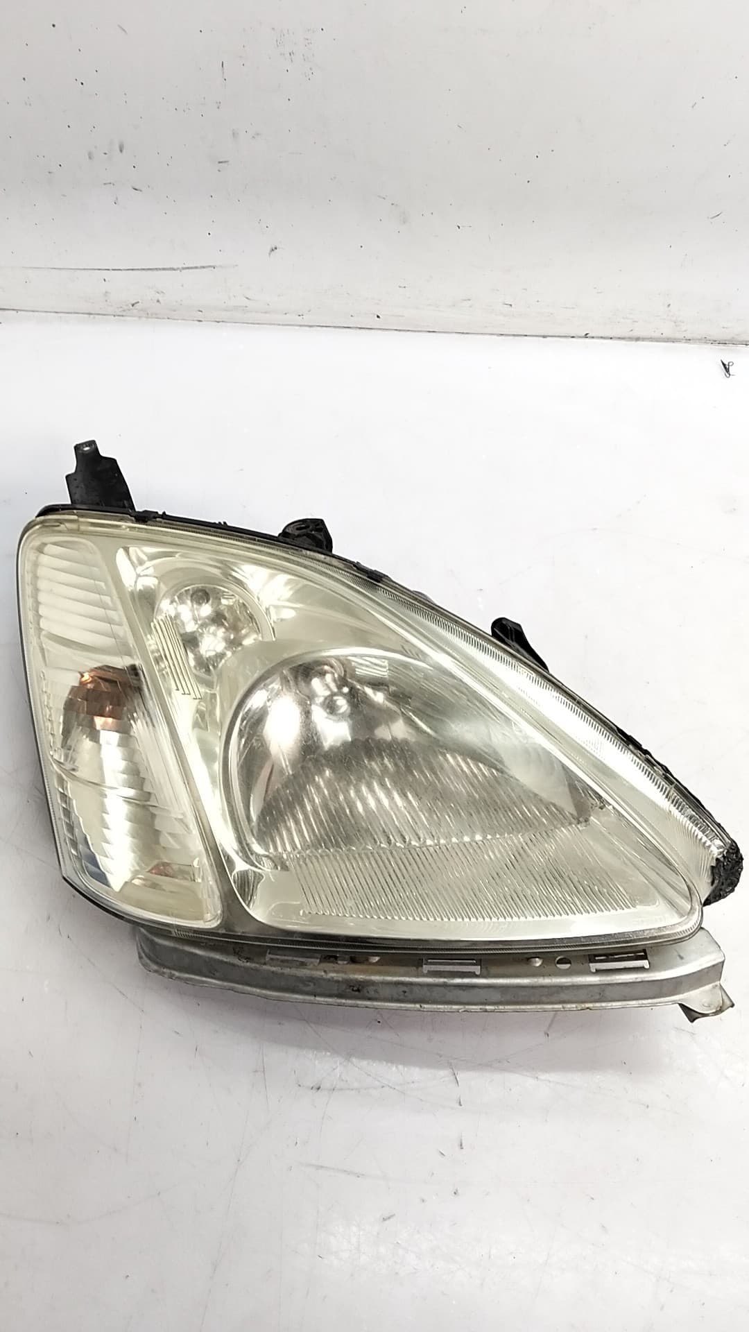 Recambio HONDA CIVIC VII HATCHBACK (EU, EP, EV) ref. 33101S6AG01