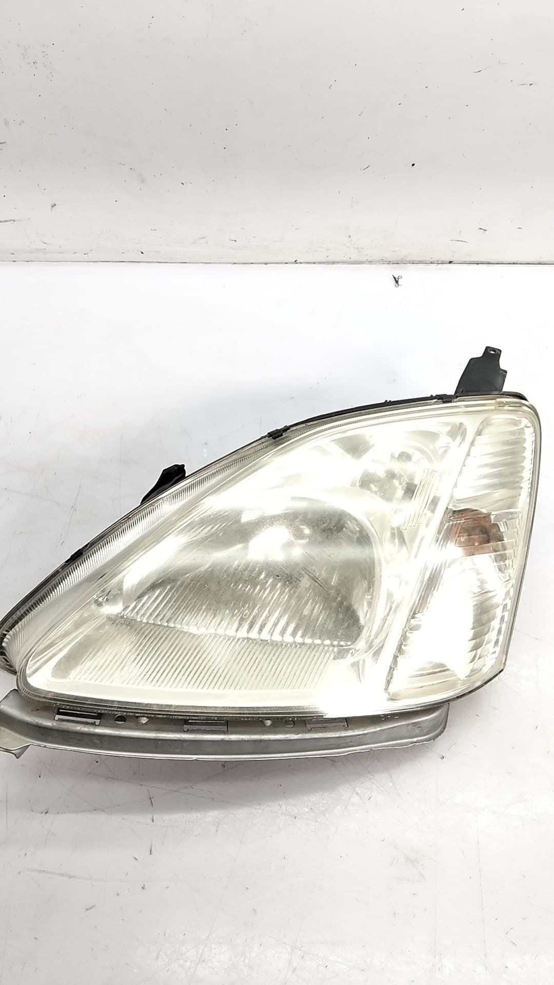 Recambio HONDA CIVIC VII HATCHBACK (EU, EP, EV) ref. 33151S6AG01