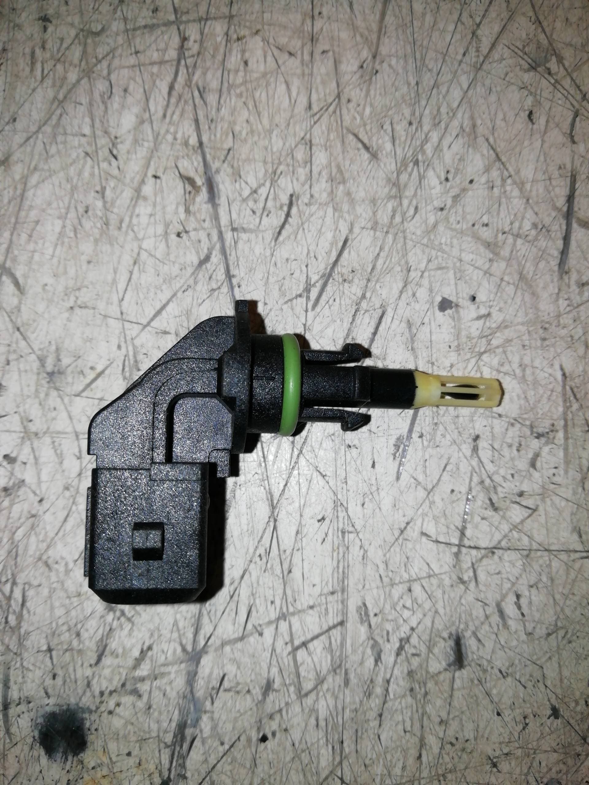 Sensor BMW X5 (E53)