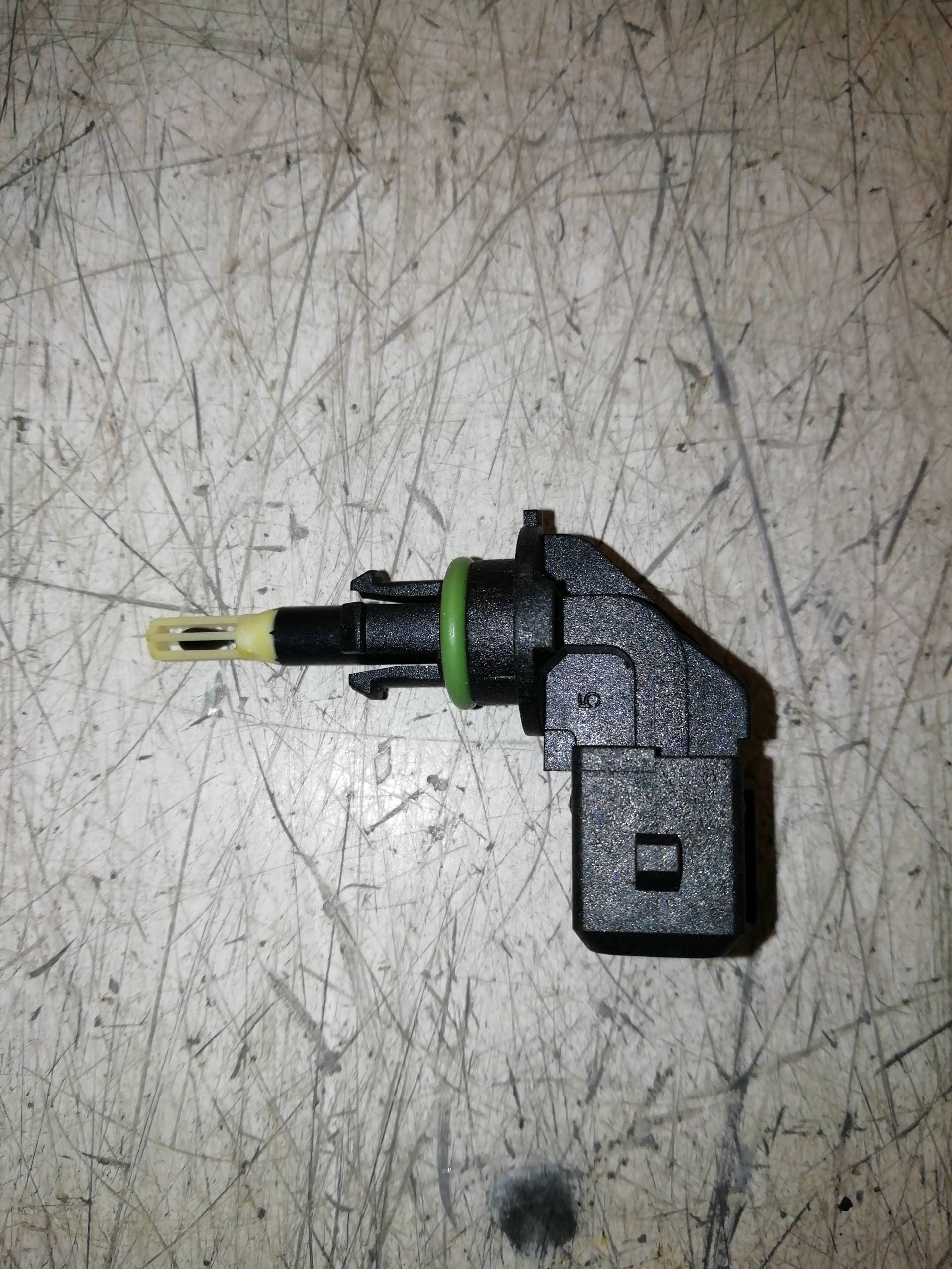 Sensor BMW X5 (E53) 5
