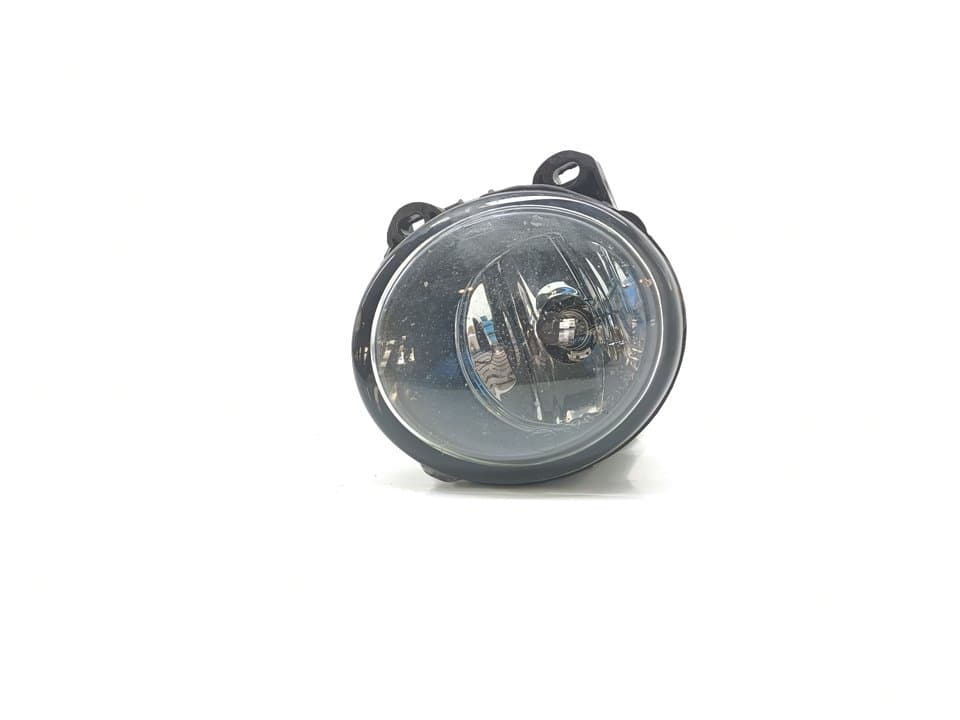 Faro antiniebla derecho BMW X5 (E53)