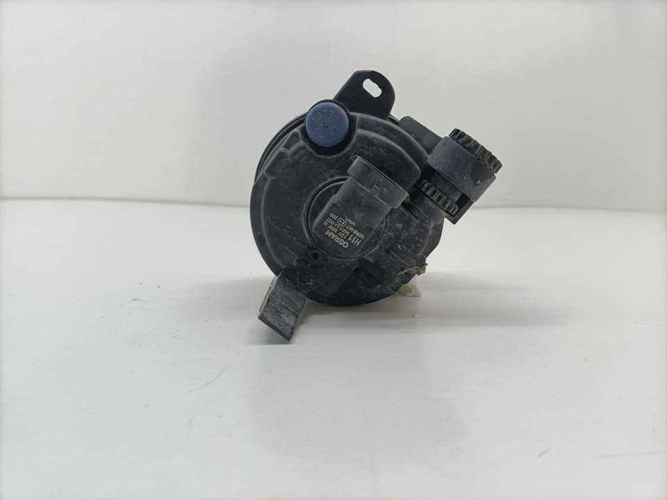 Faro antiniebla derecho BMW X5 (E53) 3