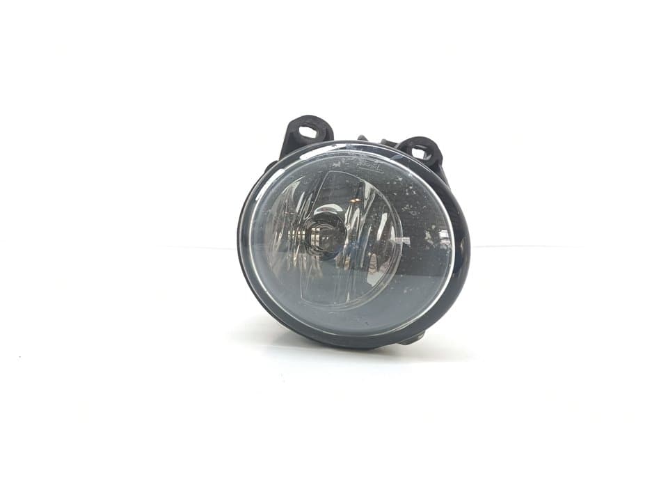 Faro antiniebla izquierdo BMW X5 (E53)