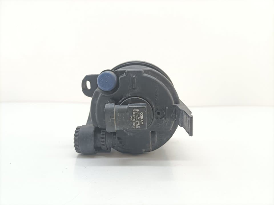Faro antiniebla izquierdo BMW X5 (E53) 3