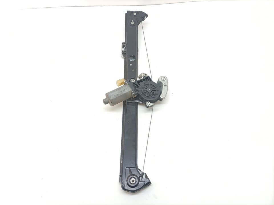 Elevalunas trasero derecho BMW X5 (E53)