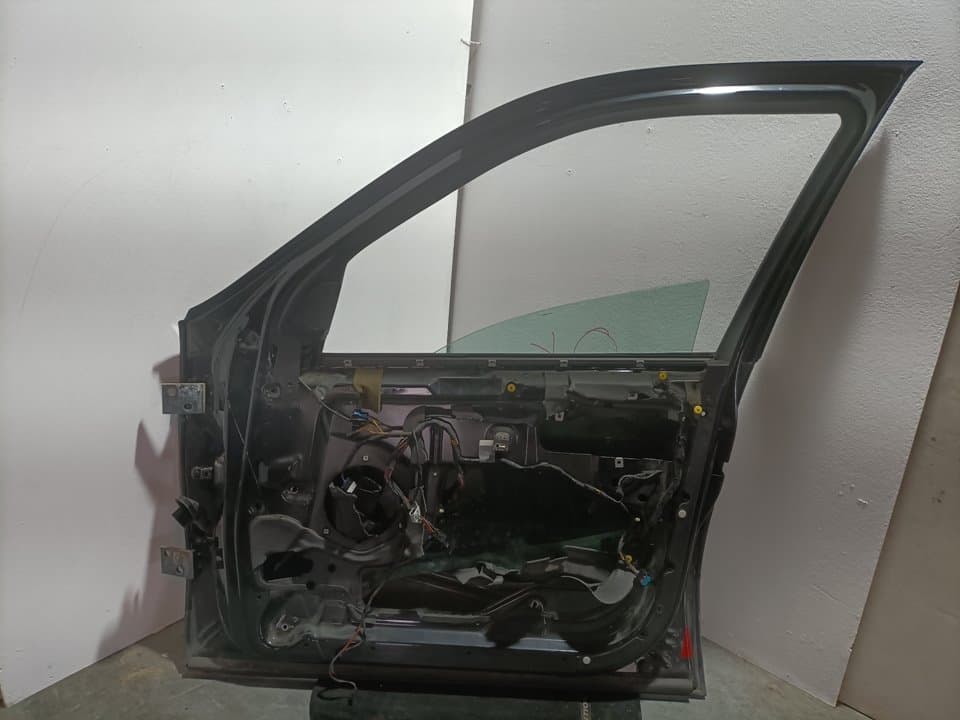 Puerta delantera derecha BMW X5 (E53) 3