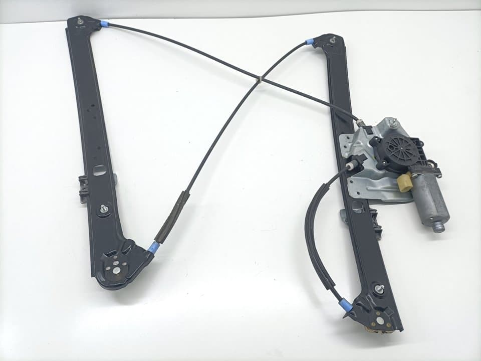 Elevalunas delantero izquierdo BMW X5 (E53)
