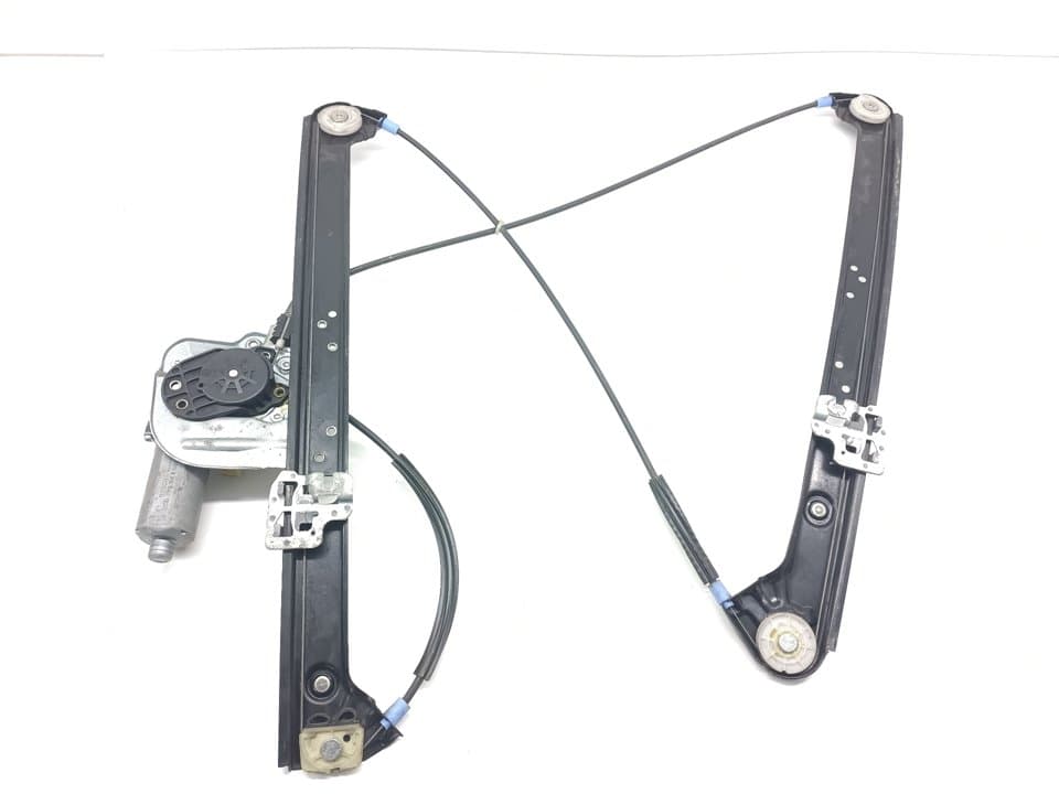 Elevalunas delantero izquierdo BMW X5 (E53) 2