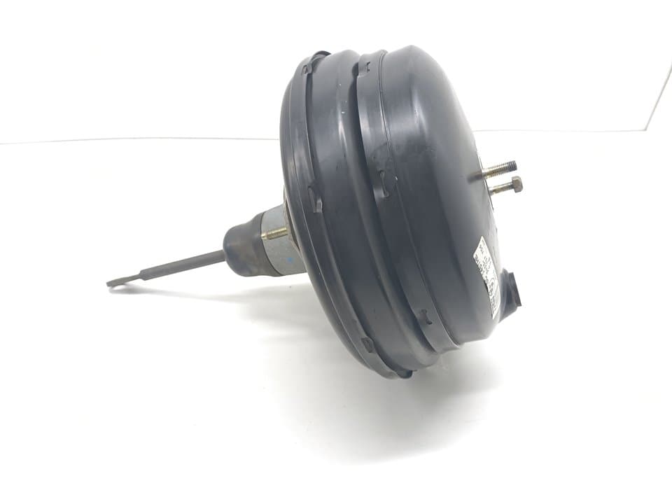 Servofreno BMW X5 (E53)