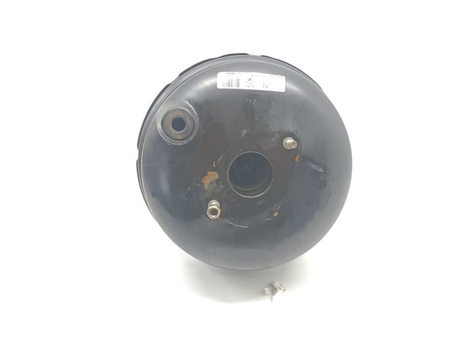 Servofreno BMW X5 (E53) 4