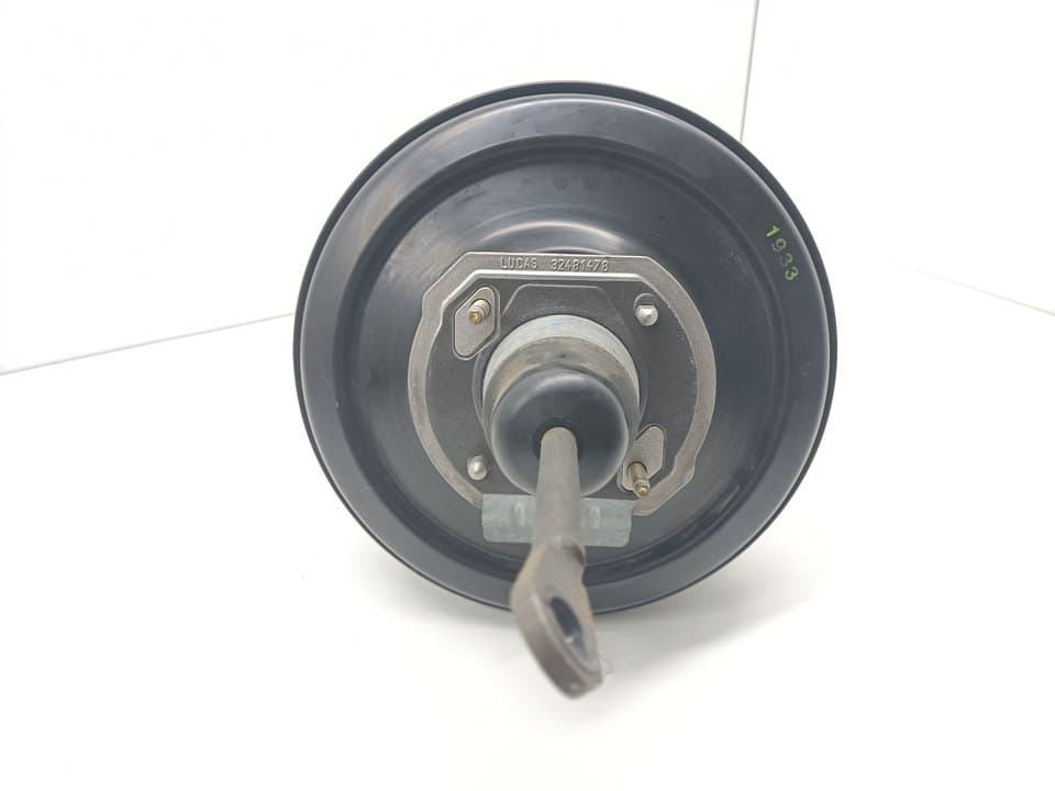 Servofreno BMW X5 (E53) 3